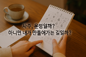 ChatGPT (DALL&middot;E) / 상업적 사용 불가