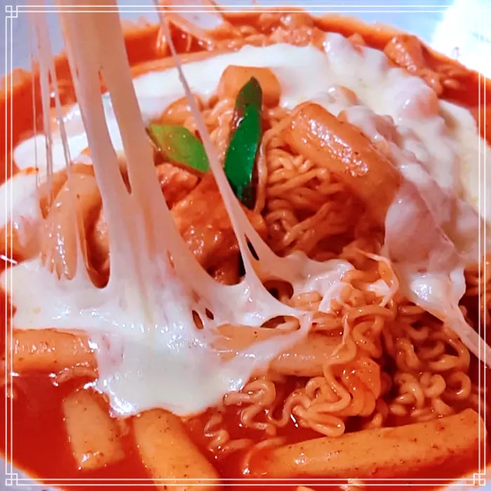 생방송 투데이 수원 화성, 행궁동, 행리단길 고마움 담은 행복 한 그릇, 학교 앞 국물 떡볶이 맛집