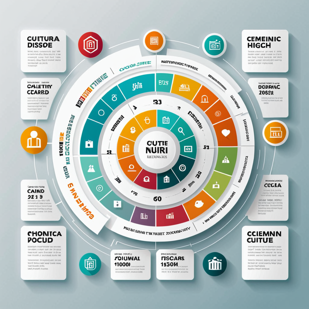 thumbnail cover image, Culture Nuri Card