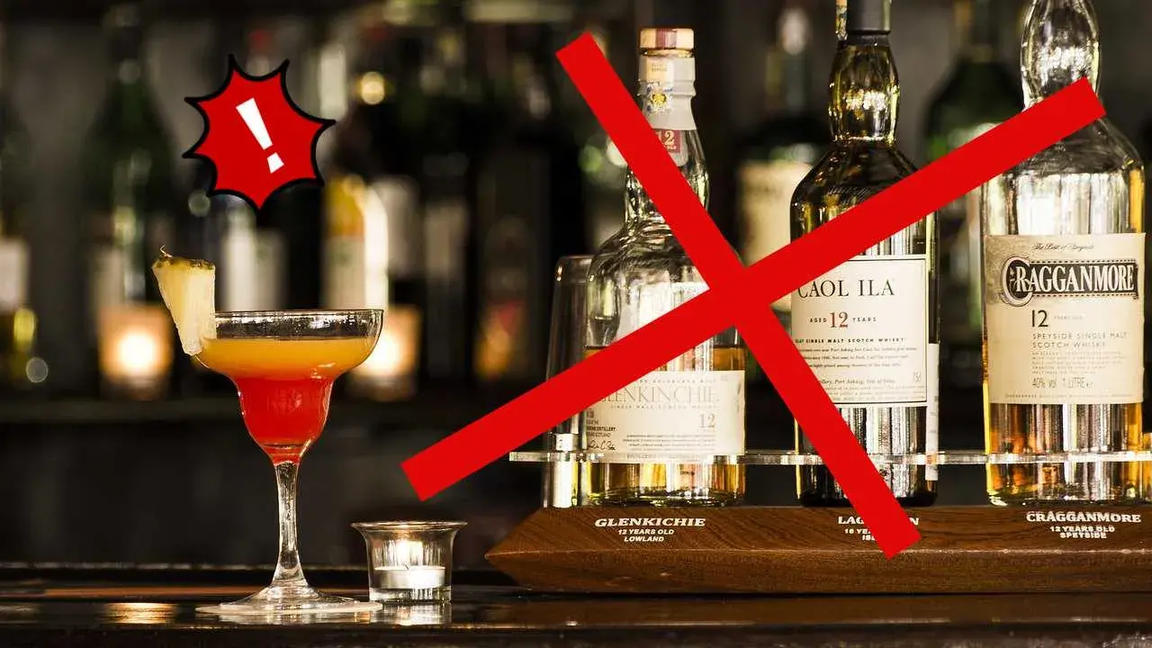 술-지방간-금주