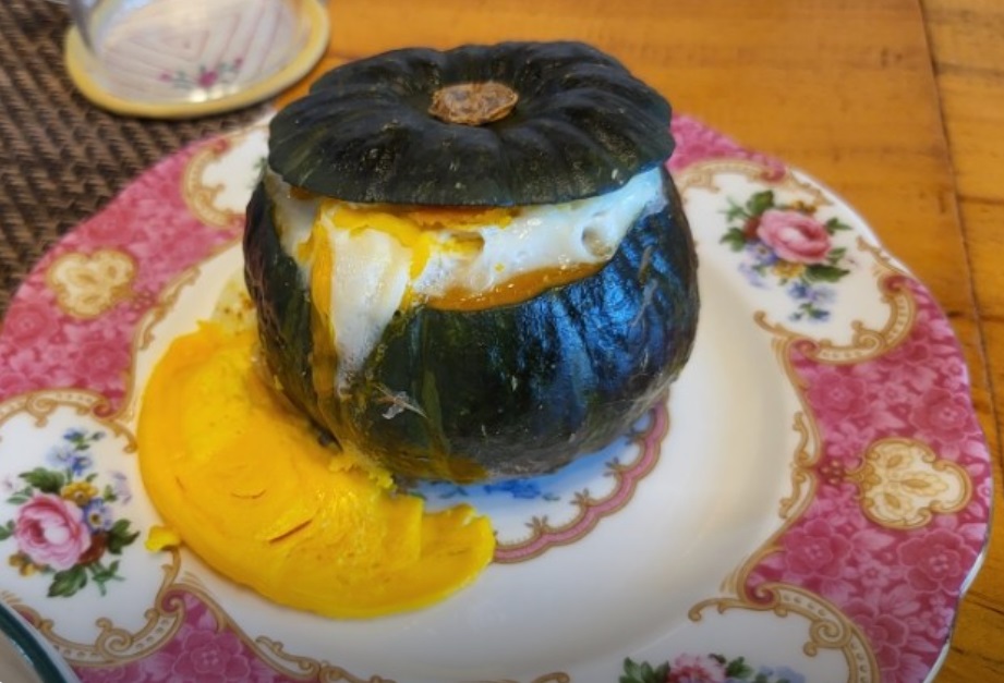 한국기행-횡성-한옥차방-예다원