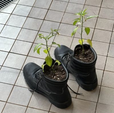 2023년-서울-전시회-추천-BEST06