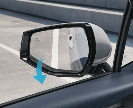 기아차-스포티지-SUV