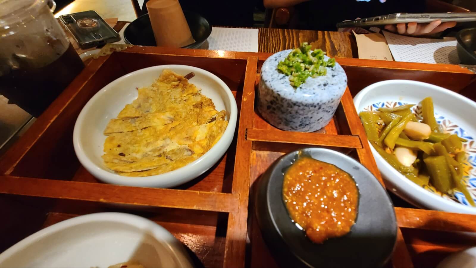 육전
