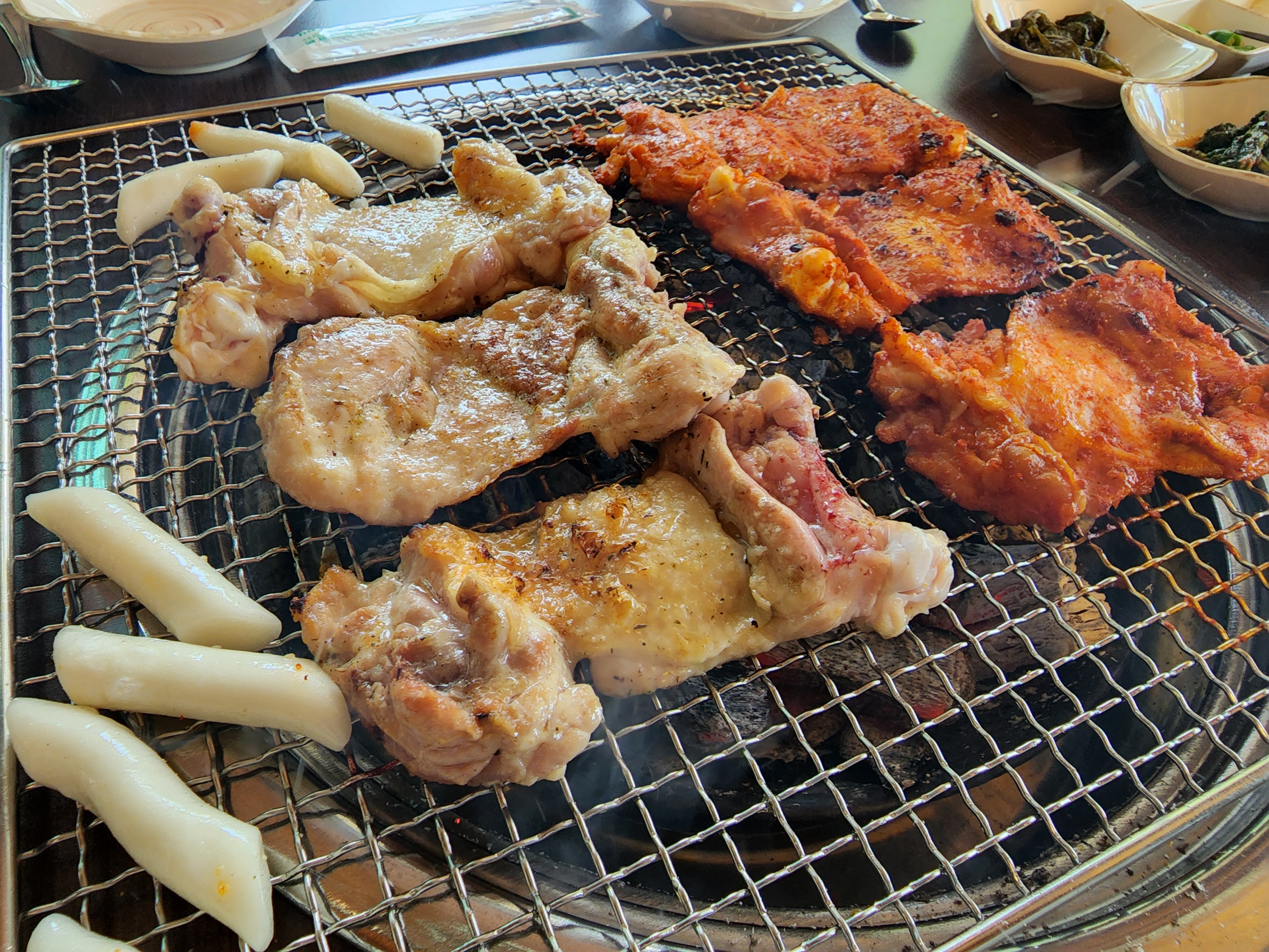 가평키즈풀빌라/피노키오와다빈치/가평맛집