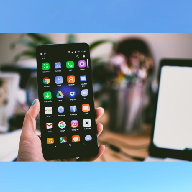 유심 교체 이유