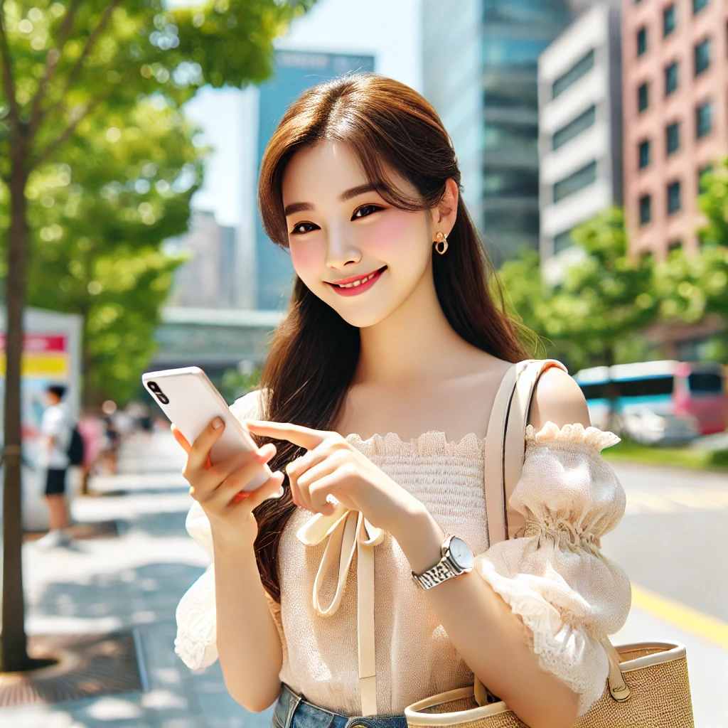 주식 사는법 파는법 알려드립니다