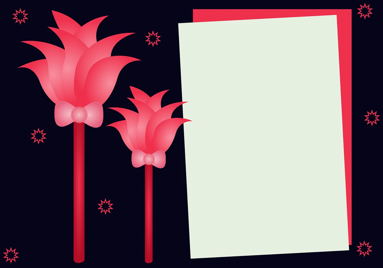 경비지도사 자격증 시험일정 합격률