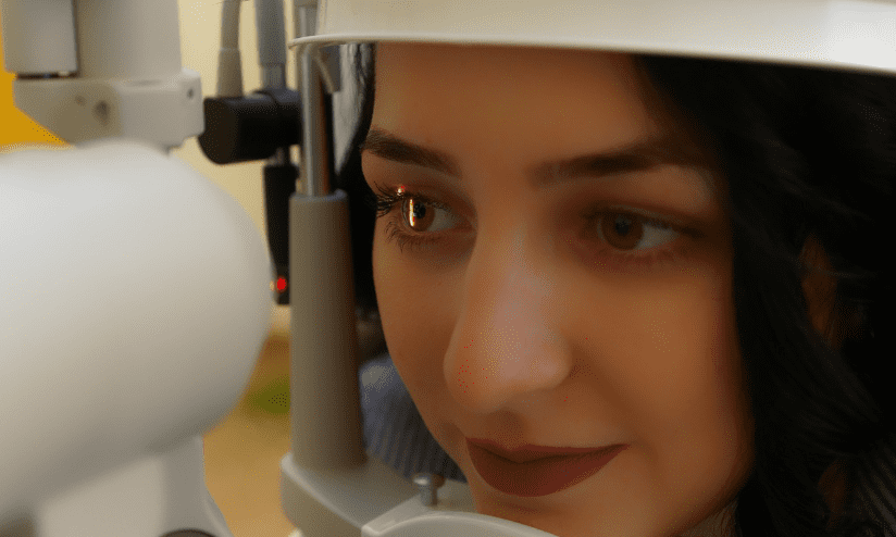 안압 낮추는 방법 관련 사진5