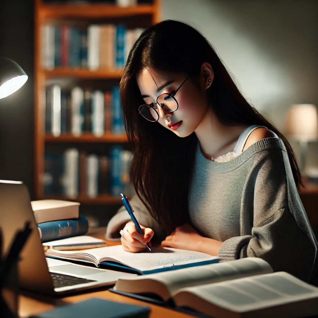 실적 슈퍼위크란