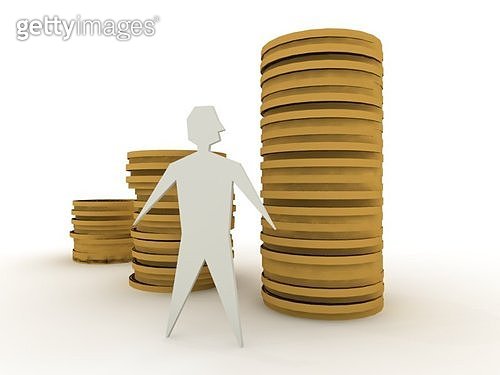 카카오뱅크 정기예금