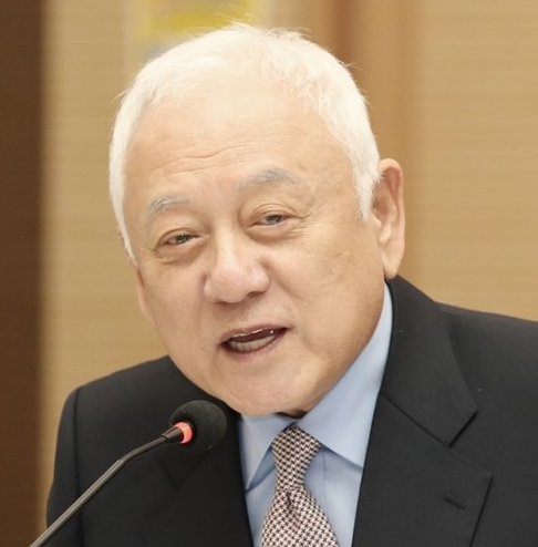 김한길 프로필 나이 학력 부친 부인 가족 경력 및 김한길 국민통합위원장 역할론