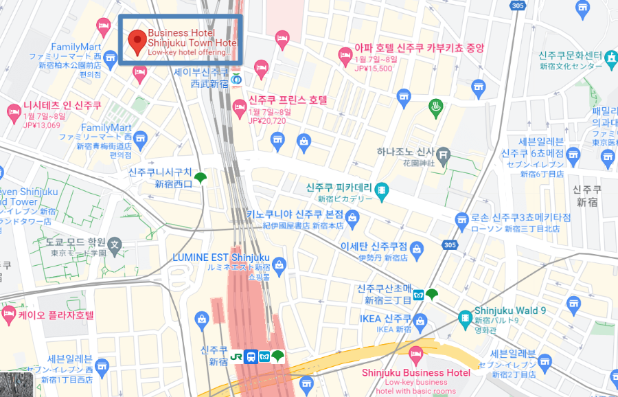 지도