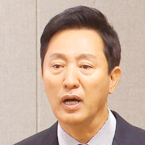 오세훈 관련주 대장주 테마주 수혜주 TOP5