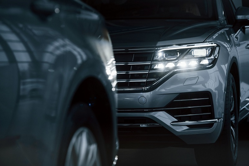 2024 자동차세 연납 신청