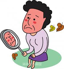 얼굴이 붉어지는 증상