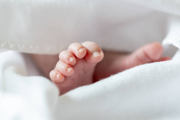 2026-광진구-출산장려금-안내---대상·지급액·신청방법-한눈에