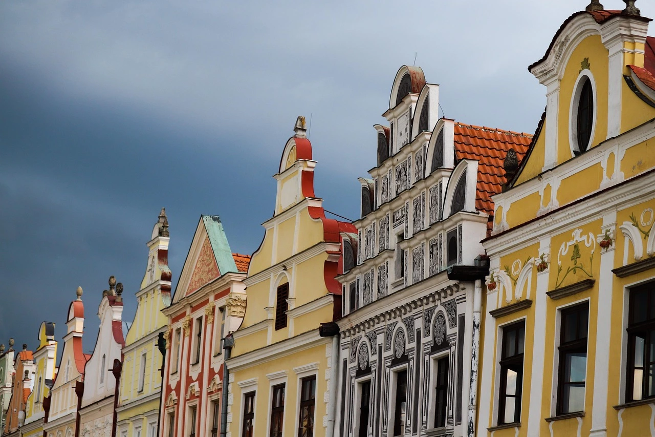 집들이 선물 베스트