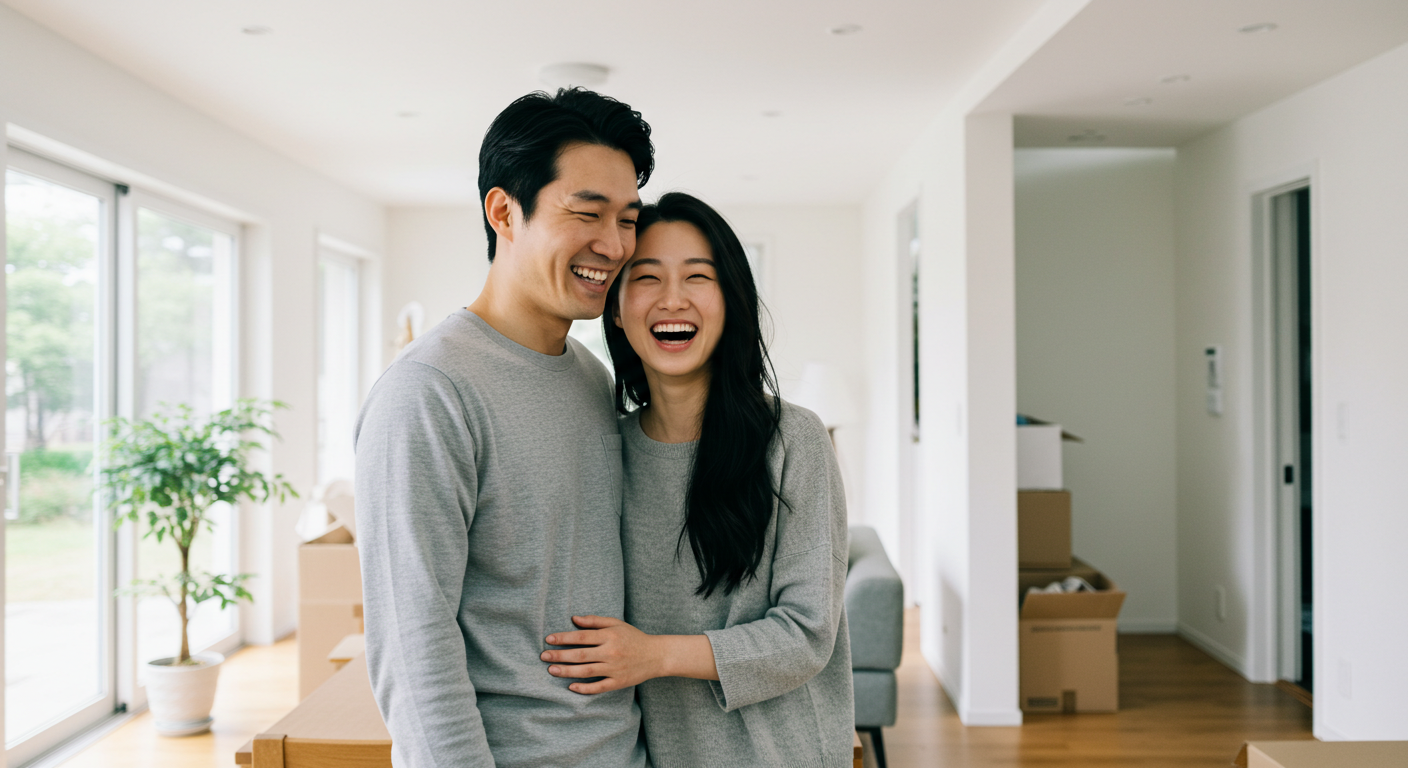 포장이사 카드 결제