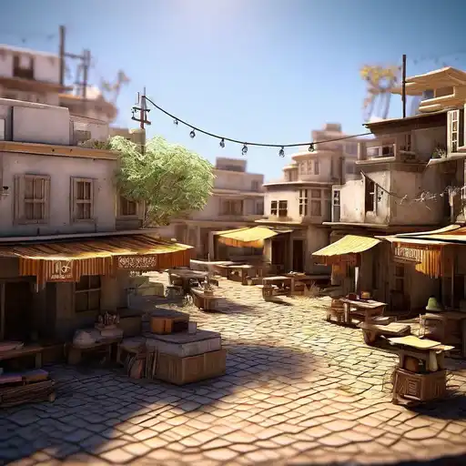 새희망홀씨대출