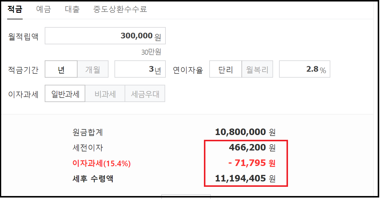 수협 Sh평화수호적금 서류와 가입방법 총정리