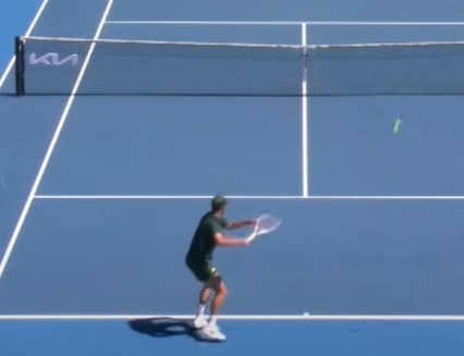 tennis-match