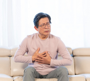 위산과다 증상