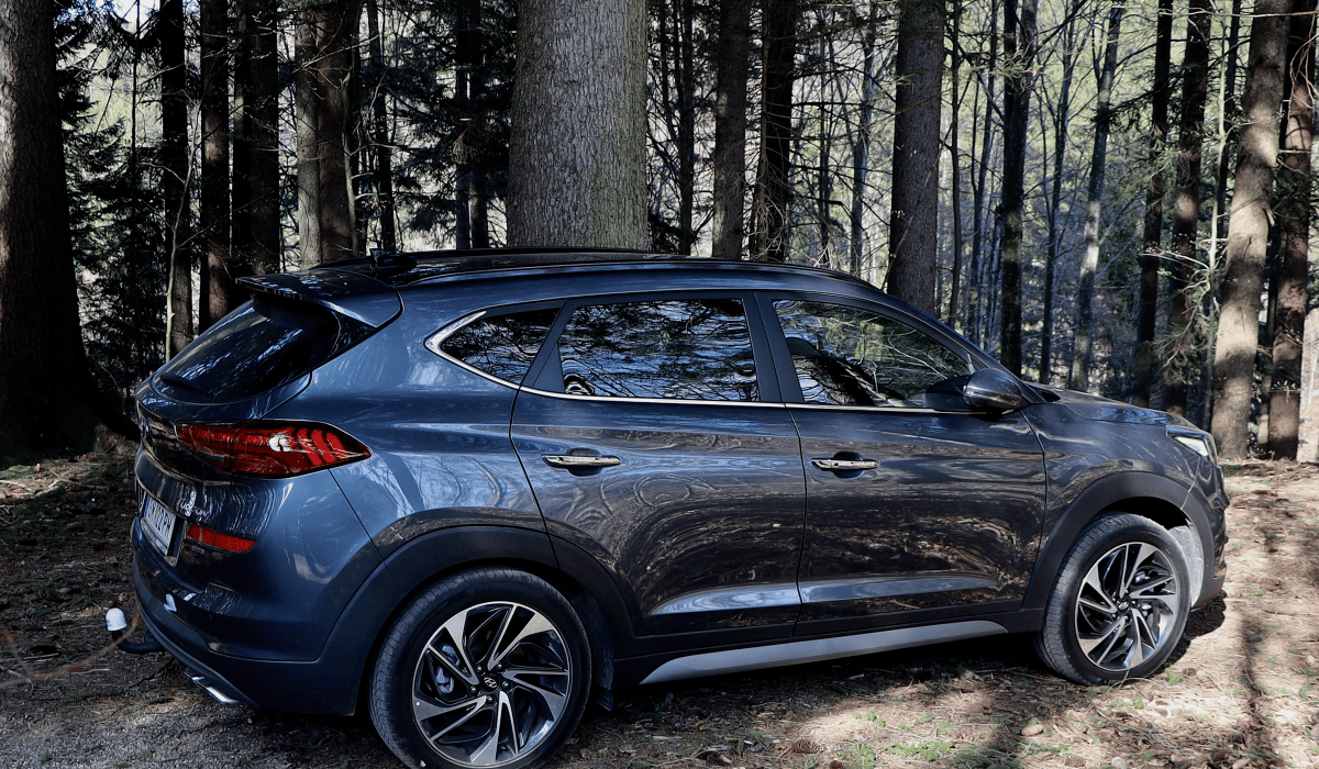 싼타페_중고차_가격_23