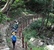 동해 가볼만한곳