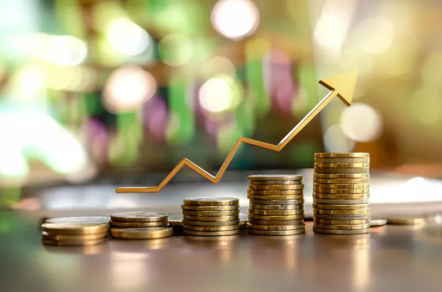 표면적인 금리와 실제 체감 금리의 차이, 인플레이션과의 관계 설명.