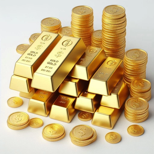 동남아중앙은행기구(SEACEN)