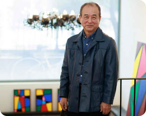 시 노래 1천곡 만든 밴드 산울림의 김창훈 [사진=연합뉴스]