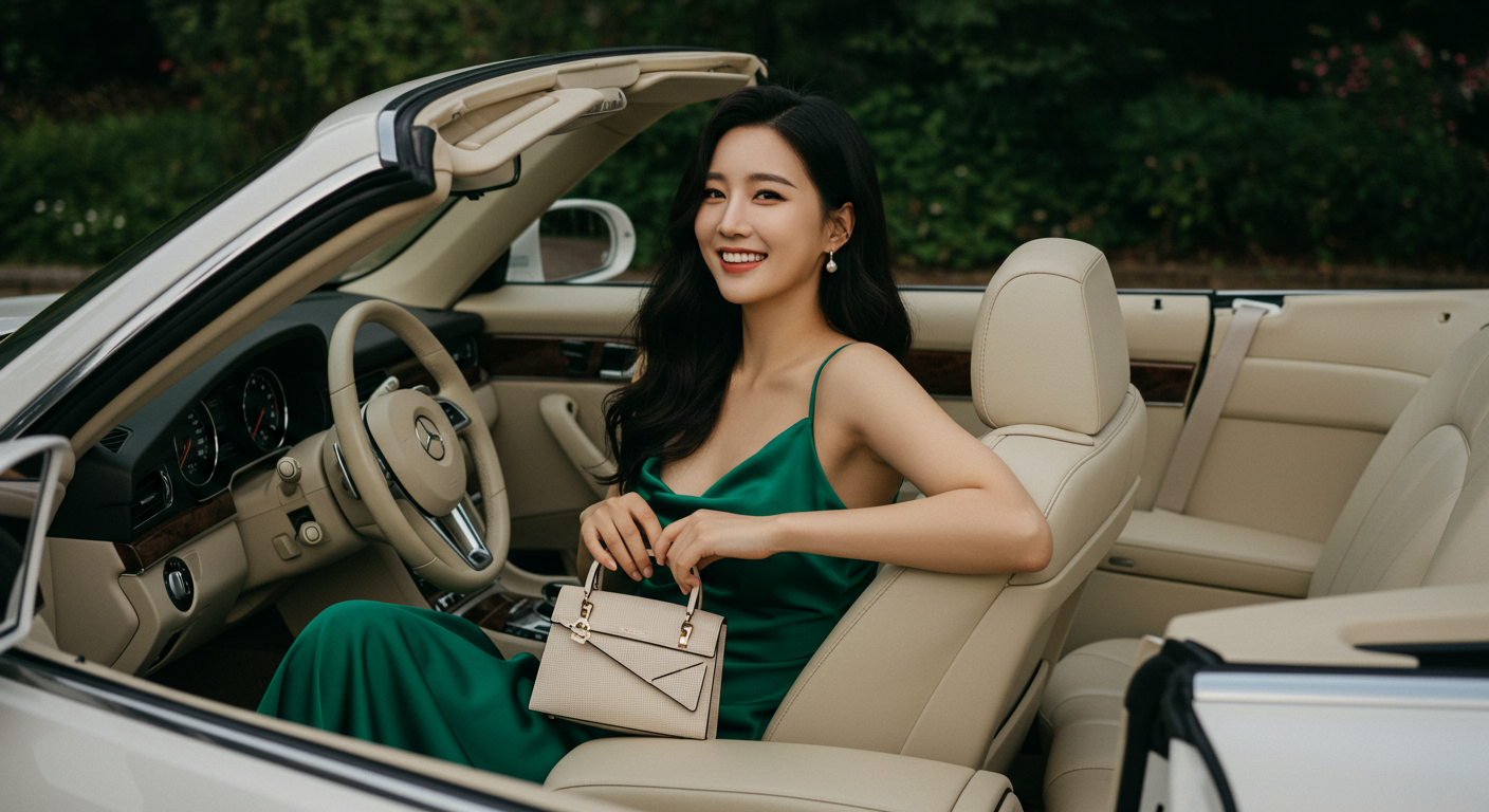 장기렌트의 장점&amp;#44; 단점