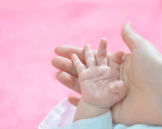 부모급여 신청방법