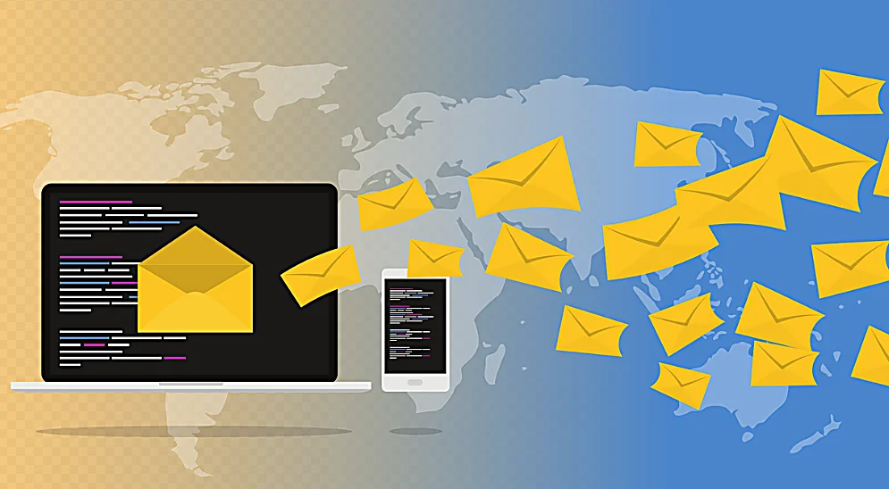 국민사서함 신청 방법&middot;답변 시기&middot;질문 작성법