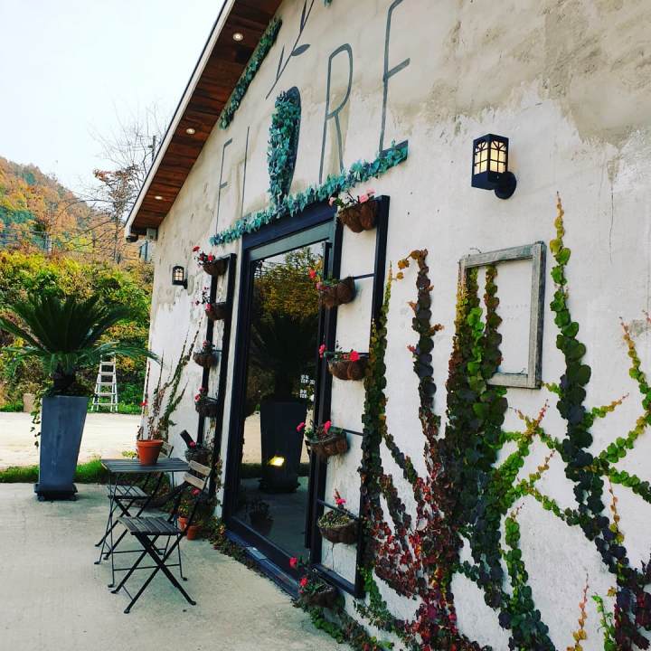 부채살 스테이크 화덕 통삼겹 바베큐 BBQ 화덕 피자 깔조네 파스타 브런치 가평 청평 맛집 추천 생방송투데이 떴다 동네방네