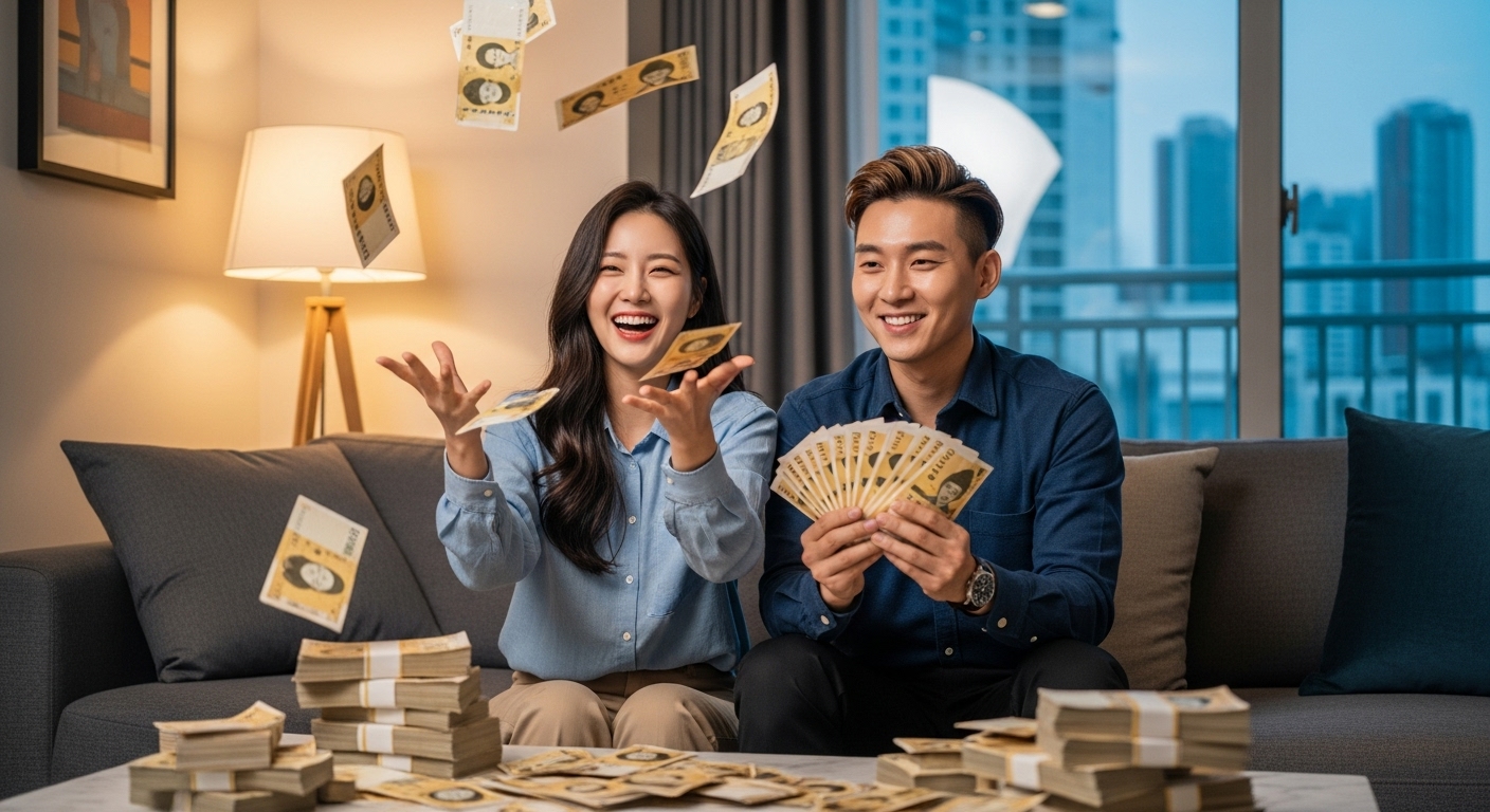 케이뱅크 신용대출 조건