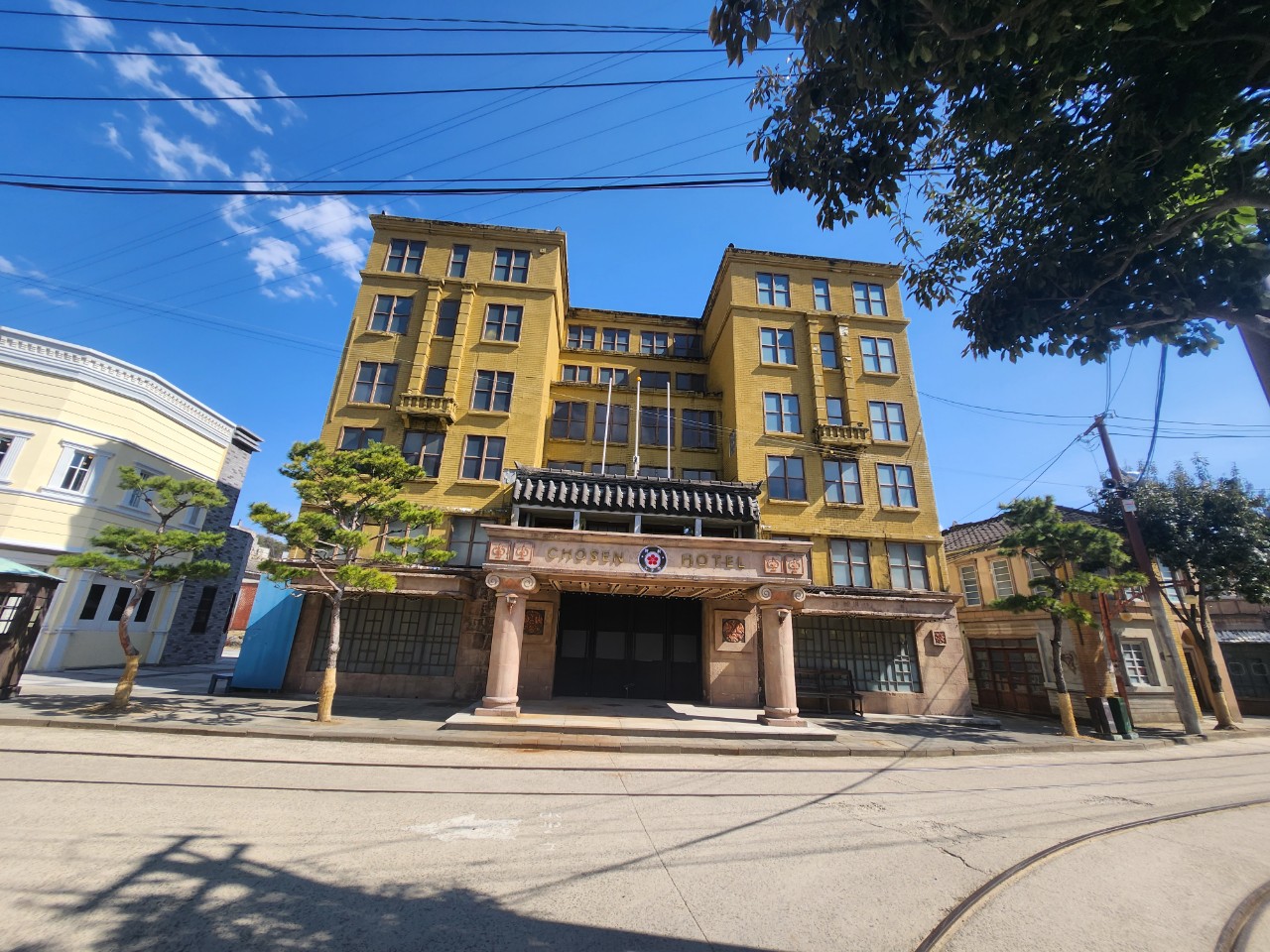 합천가볼만한곳