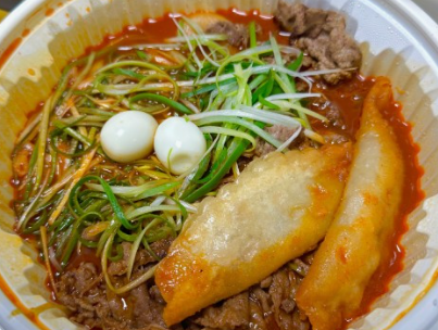 청년다방 창업에 대하여 알아보기