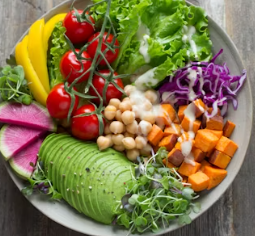 만성 췌장염 완치 방법 진단기준 합병증