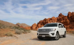 자동차 번호판의 색깔과 숫자