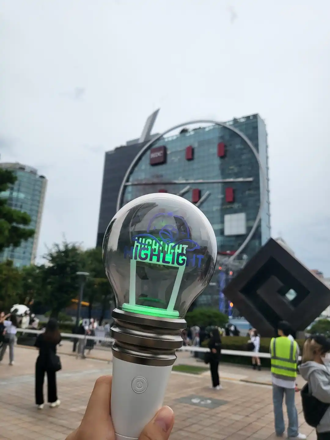 인증사진