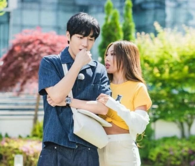 이상엽 연극 드라마 작품 활동