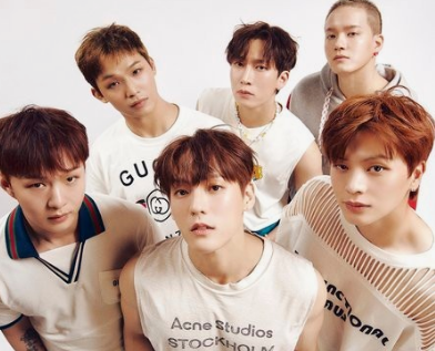 비투비 X엔플라잉 콜라보 콘서트 예매방법