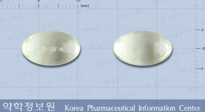 트리스펜 연질캡슐은 일반약품 진통제입니다. 진통제중에서도 이부프로펜에 속하는데요. 우리가 열이 나면 해열제를 복용하는데 트리스펜도 비슷한 효능이 있다고 생각하면 됩니다. 그럼 어떤 효능과 부작용이 있는지 참고하시기 바랍니다.