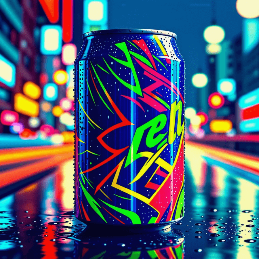 캔에-담긴-에너지드링크