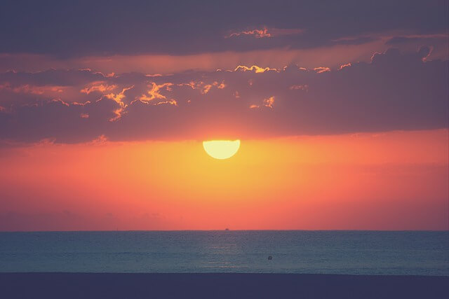 2026 새해 성산일출봉 해돋이｜일출 시간&middot;입장료&middot;정상 관람 포인트