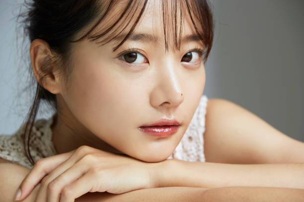 글루타치온 효능