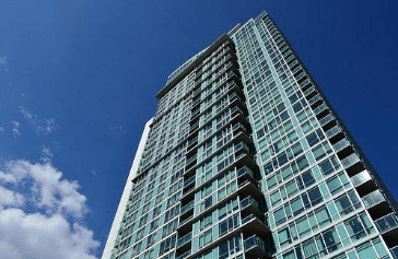 서울시 청년월세 지원 신청 방법