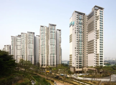 단지전경1